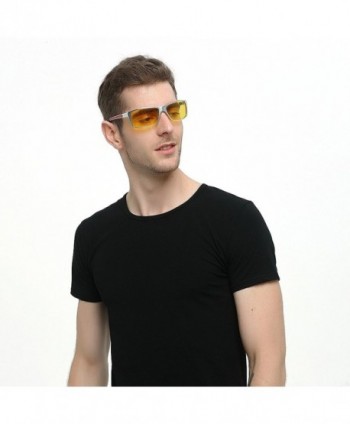 Men's Sunglasses