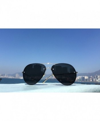 Men's Sunglasses