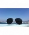 Men's Sunglasses