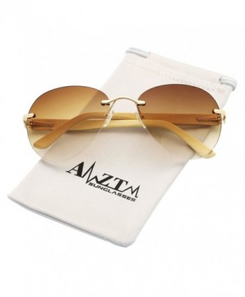 AMZTM Classic Eyewear Sunglasses Protection