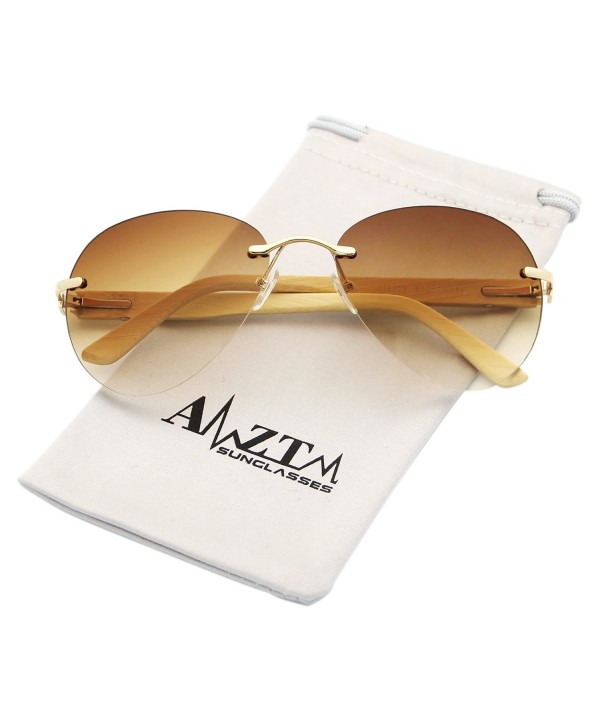 AMZTM Classic Eyewear Sunglasses Protection
