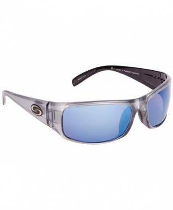 Strike King Polarized Okeechobee Sunglasses