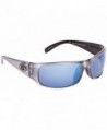 Strike King Polarized Okeechobee Sunglasses