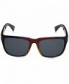 Wayfarer sunglasses