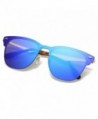 Men's Sunglasses