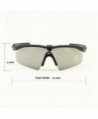 Men's Sunglasses