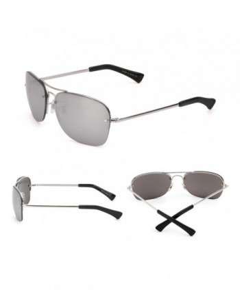 Men's Sunglasses