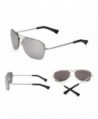 Men's Sunglasses