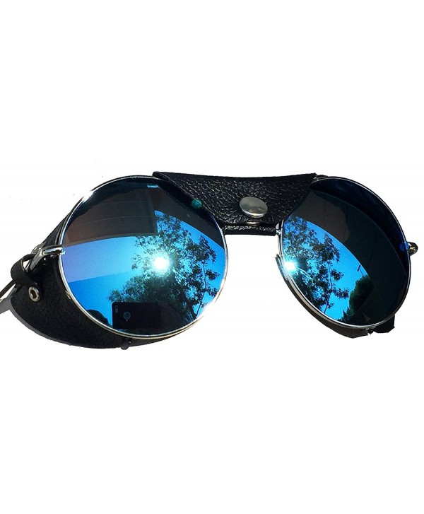 Road Vision Motorcycle Sunglasses Steampunk