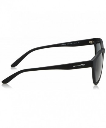 Men's Sunglasses