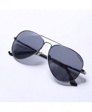 Men's Sunglasses