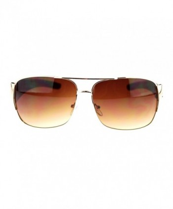 Men's Sunglasses