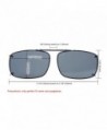 Men's Sunglasses