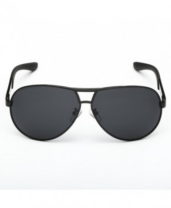 Wayfarer sunglasses