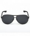 Wayfarer sunglasses