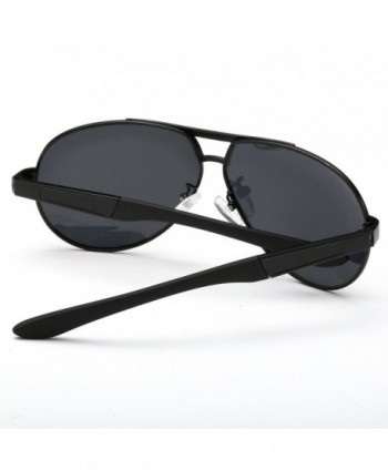 Men's Sunglasses