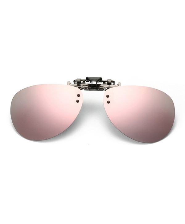 LOMOL Fashion Polarized Protection Sunglasses