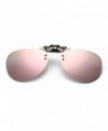 LOMOL Fashion Polarized Protection Sunglasses