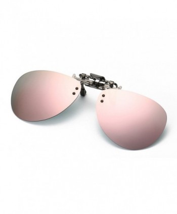 Aviator Sunglasses