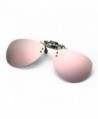 Aviator Sunglasses