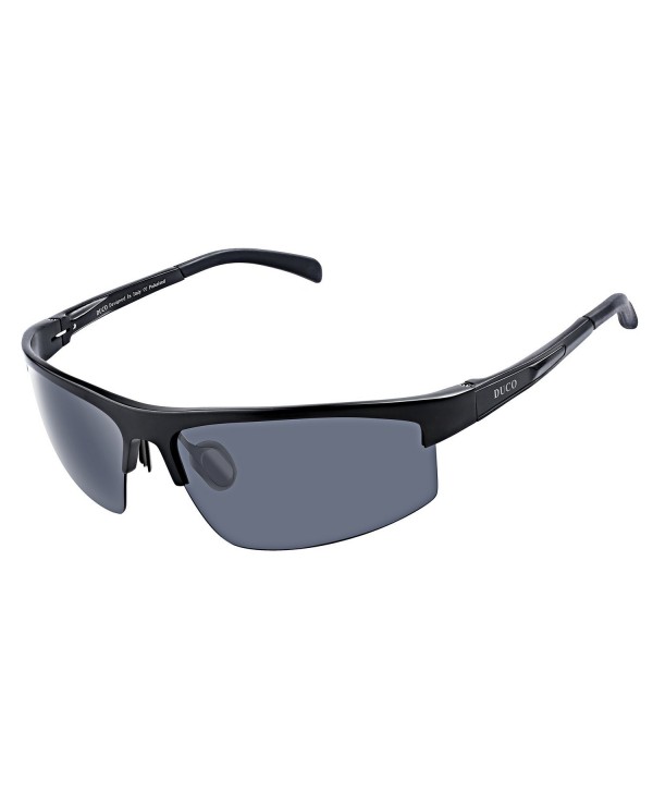 Driving Sunglasses Polarized Glasses Eyewear