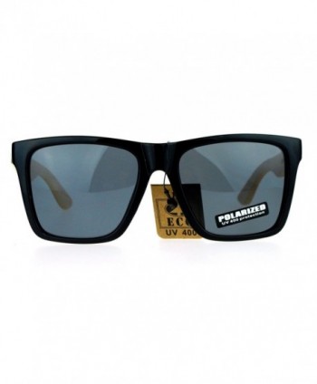 Men's Sunglasses