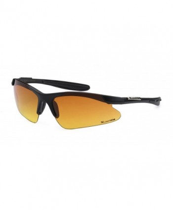 Xloop Polycarbonate Outdoor Eyewear Sunglasses