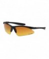 Xloop Polycarbonate Outdoor Eyewear Sunglasses