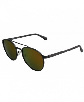 Men's Sunglasses