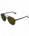 Men's Sunglasses