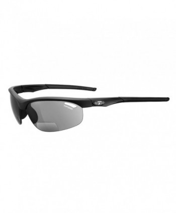 Tifosi Veloce 1040800186 Reading Glasses