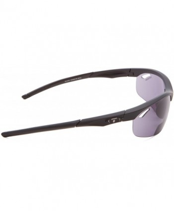 Men's Sunglasses