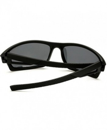 Men's Sunglasses