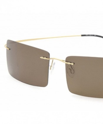 Men's Sunglasses