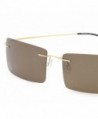 Men's Sunglasses