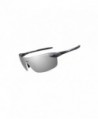 Tifosi Vogel Single Sunglasses Gloss