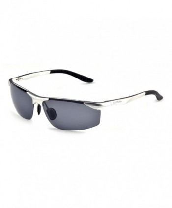 Men's Sunglasses