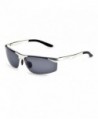 Men's Sunglasses