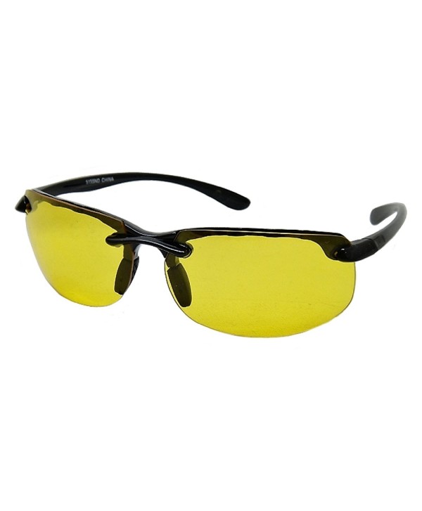 Sunglasses Microfiber Cleaning Carrying Included