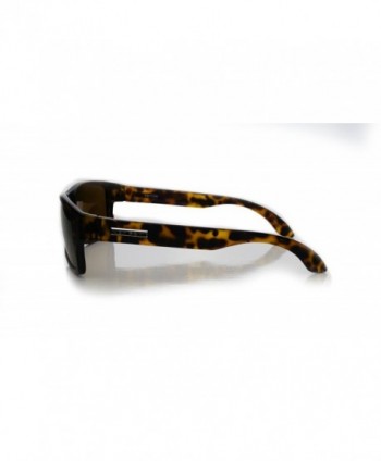 Men's Sunglasses