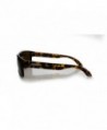 Men's Sunglasses