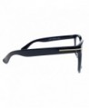 Men's Sunglasses