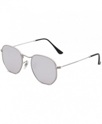 Men's Sunglasses