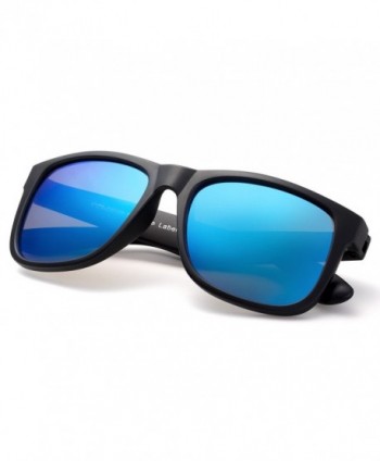 Men's Sunglasses