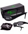 SPITS Rider Polarized BIFOCAL Sunglasses