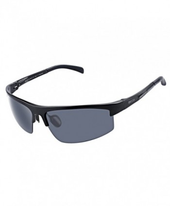 Driving Sunglasses Polarized Glasses Eyewear