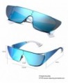 Men's Sunglasses