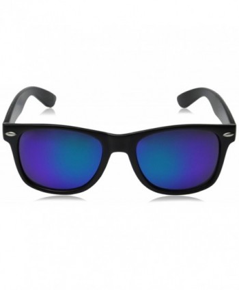 Wayfarer sunglasses