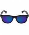 Wayfarer sunglasses