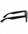 Men's Sunglasses